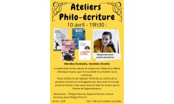 Events