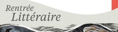 Le Septième Siffleur, Colin Niel