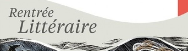 Le Septième Siffleur, Colin Niel Le Septième Siffleur, Colin Niel