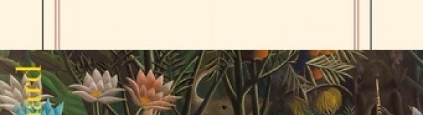 La Nuit au Coeur, Nathacha Appanah