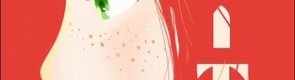 Rita, Marie Pavlenko