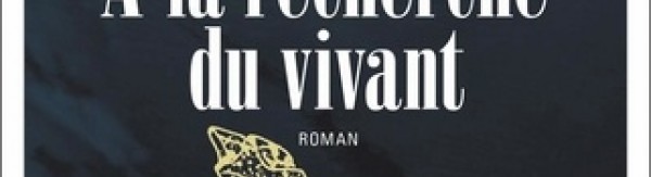 A la recherche du vivant, Iida Turpeinen