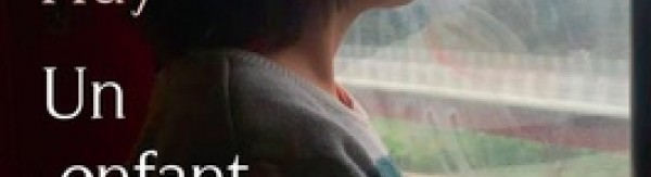 Un Enfant sans Histoire, Minh Tran Huy