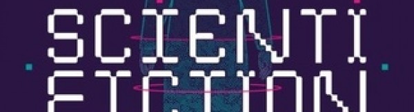 Scientifiction, Roland Lehoucq Scientifiction, Roland Lehoucq