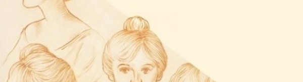 Nourrices, Séverine Cressan