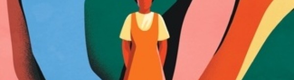 Mon Petit, Nadège Erika