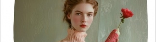 Les Désarmantes, Caroline Bouffault Les Désarmantes, Caroline Bouffault