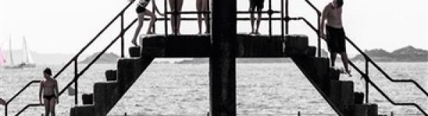 Transition Ecologique, Slow Saint-Malo