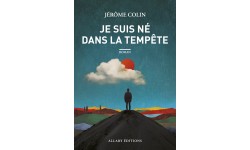 Events