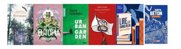 Sélection pour s'engager