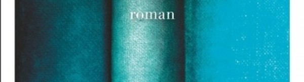 La Sentence, de Louise Erdrich