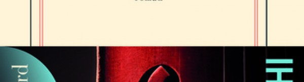 Suite Inoubliable, Akira Mizubayashi