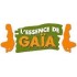 ESSENCE DE GAIA