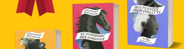 Concours d'écriture : La relation de l'être humain aux autres espèces