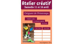 Events