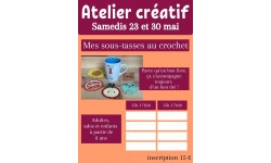 Events