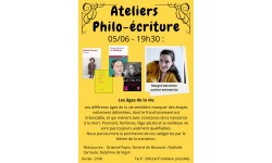 Events