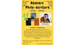 Events