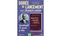 Events