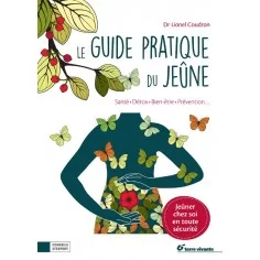 Serge Joncour, Kiran Millwood Hargrave, François Bégaudeau… Notre sélection  livres de la semaine - Le Parisien