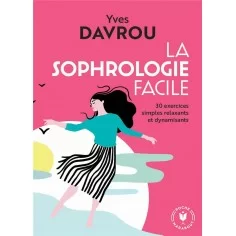 Serge Joncour, Kiran Millwood Hargrave, François Bégaudeau… Notre sélection  livres de la semaine - Le Parisien