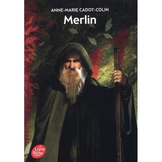 MERLIN