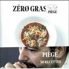 ZERO GRAS
