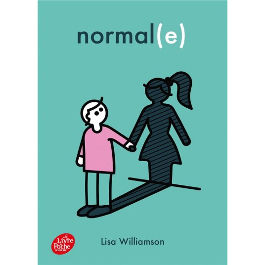 NORMAL(E)