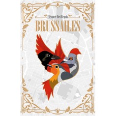 BRUSSAILES