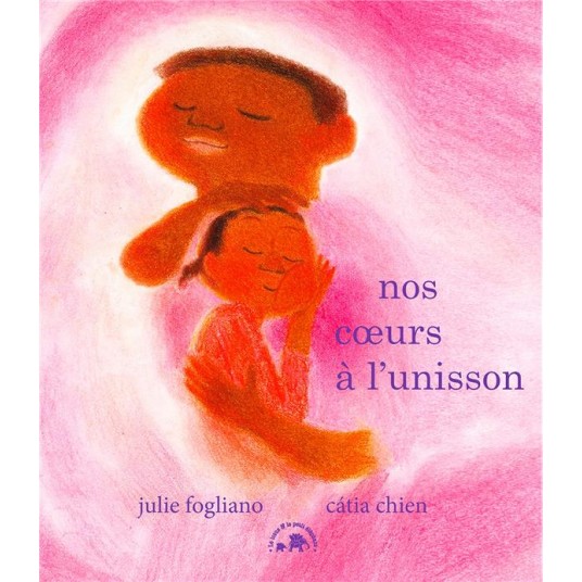 NOS COEURS A L'UNISSON