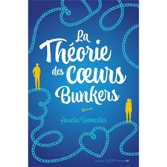 LA THEORIE DES COEURS BUNKERS