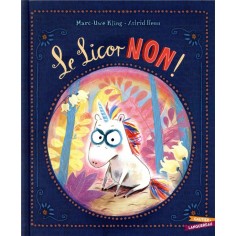 LE LICORNON