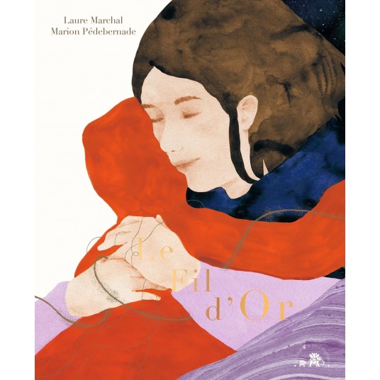 LE FIL D'OR
