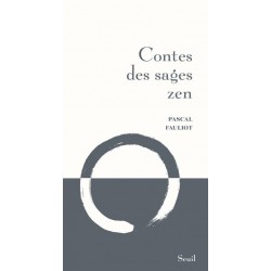 CONTES DES SAGES ZEN