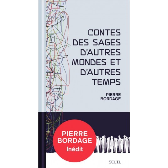 CONTES DES SAGES D AUTRES MONDES ET D AUTRES TEMPS