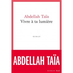 VIVRE A TA LUMIERE