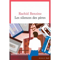 LES SILENCES DES PERES