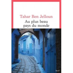 AU PLUS BEAU PAYS DU MONDE