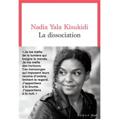 LA DISSOCIATION