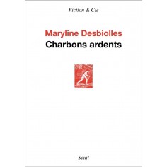 CHARBONS ARDENTS