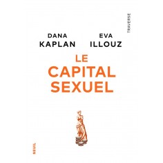 LE CAPITAL SEXUEL