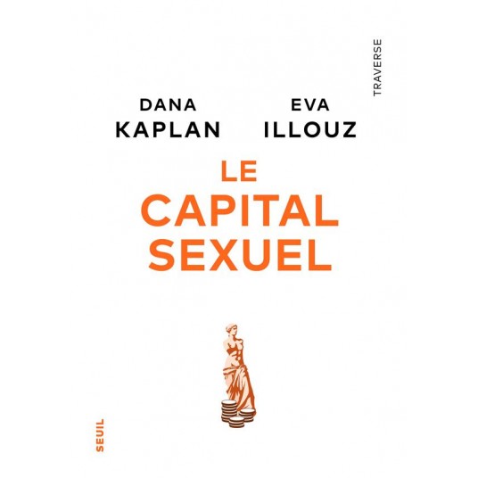 LE CAPITAL SEXUEL