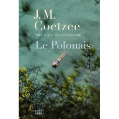 LE POLONAIS