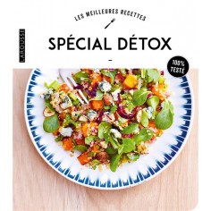 SPECIAL DETOX