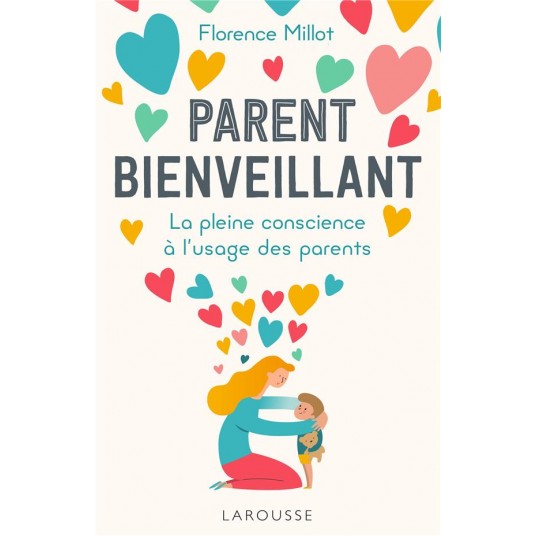 PARENT BIENVEILLANT