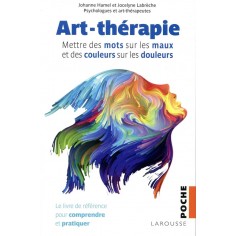 ART-THERAPIE