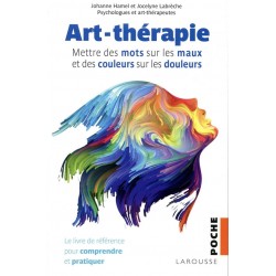 ART-THERAPIE