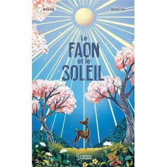 LE FAON ET LE SOLEIL