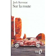 SUR LA ROUTE