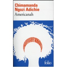 AMERICANAH